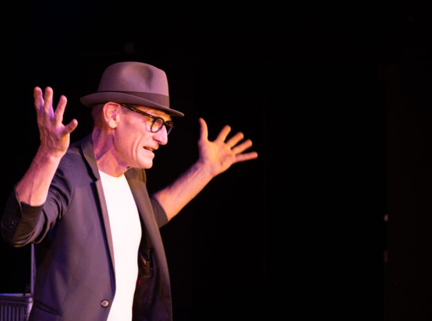 1120065F-213A-4406-A30A-5312646F9433