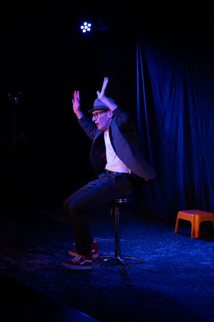 3E491E8A-D0D9-45BE-B54E-6FE344E95743