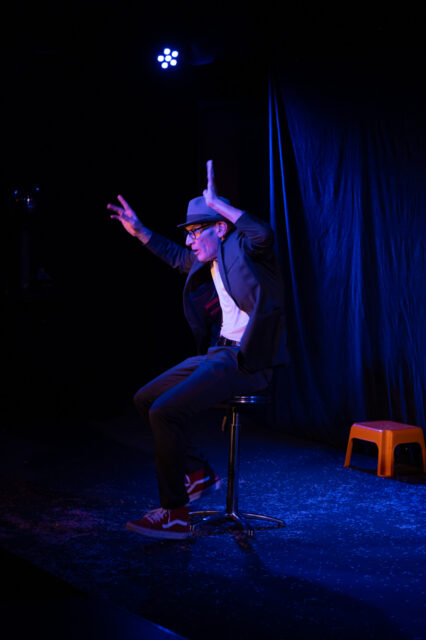 461DBCFD-7B72-4FED-9E17-6D1FEC8517A8