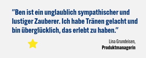 Stimmen neu26-1-Statement 1