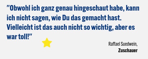 Stimmen neu26-10-Statement 1