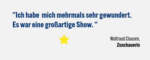 Stimmen neu26-2-Statement 1