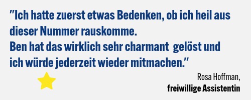 Stimmen neu26-3-Statement 1