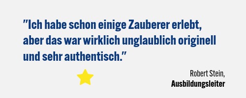 Stimmen neu26-4-Statement 1