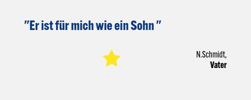 Stimmen neu26-5-Statement 1