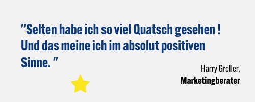 Stimmen neu26-6-Statement 1