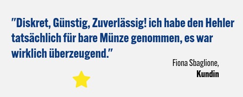 Stimmen neu26-7-Statement 1