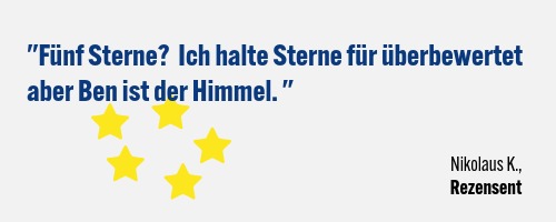 Stimmen neu26-9-Statement 1